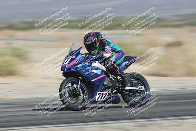 media/Oct-26-2025-Race Pace (Sun) [[c1447ca738]]/Verified/3-Turn 14 Exit Pans (1030am)/